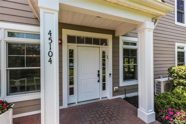 Property Slideshow image 2 of 50 | 45104 silver birch lane ln, Oyster Bay, NY, 11803