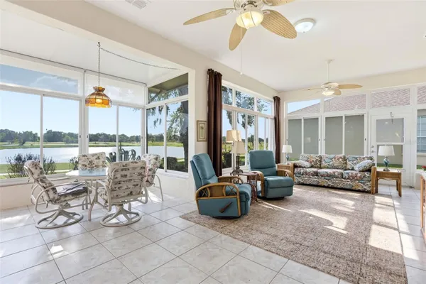 Property Slideshow image 3 of 33 | 237 golf vista dr, Davenport, FL, 33837