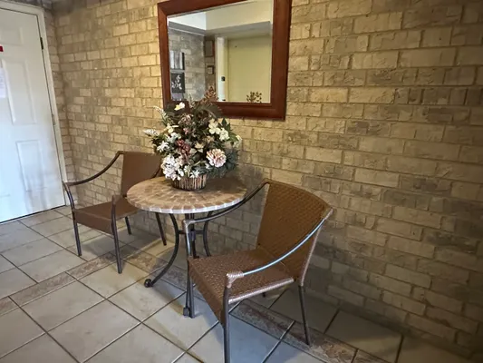 Property Slideshow image 3 of 43 | , Tinley Park, IL, 60477