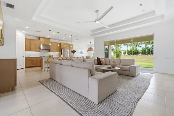 Property Slideshow image 2 of 56 | 16508 star grass cir, Bradenton, FL, 34211