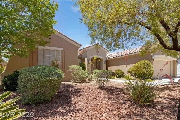 Property Slideshow image 2 of 51 | 1629 black fox canyon rd, Henderson, NV, 89052