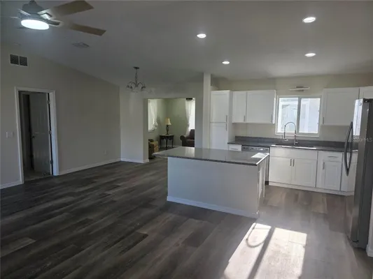 Property Slideshow image 3 of 21 | 9951 sw 62nd ter, Ocala, FL, 34476