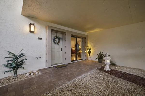 Property Slideshow image 2 of 34 | 3220 southshore dr 23a, Punta Gorda, FL, 33955