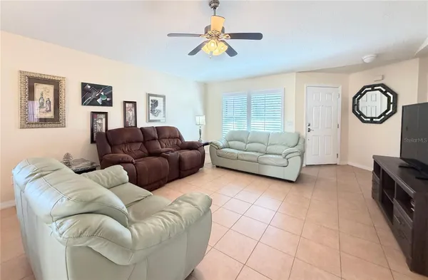 Property Slideshow image 3 of 62 | 537 grand canal dr, Poinciana, FL, 34759