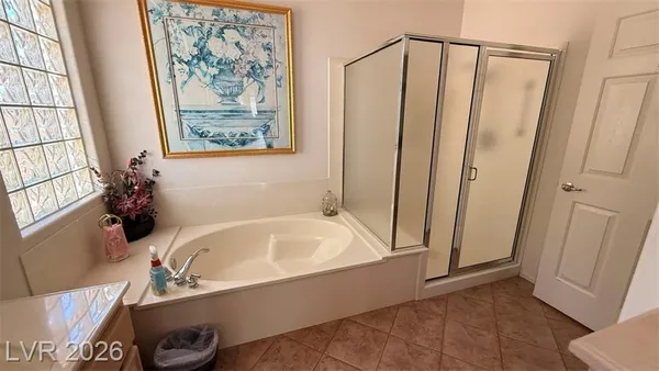 Property Slideshow image 3 of 10 | 11013 mckendrec ct, Las Vegas, NV, 89134