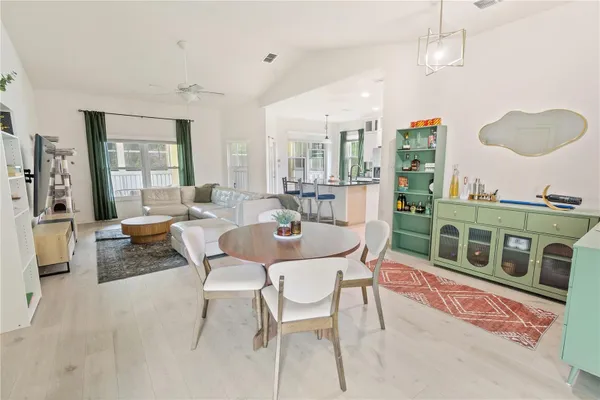 Property Slideshow image 2 of 37 | 3818 serenade ln 3818, Lakeland, FL, 33811