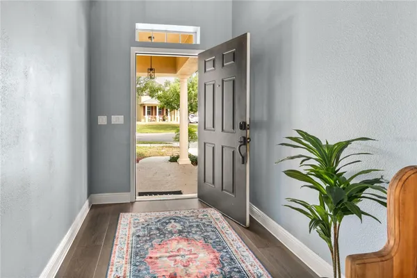 Property Slideshow image 3 of 58 | 30331 tokara ter, Mount Dora, FL, 32757