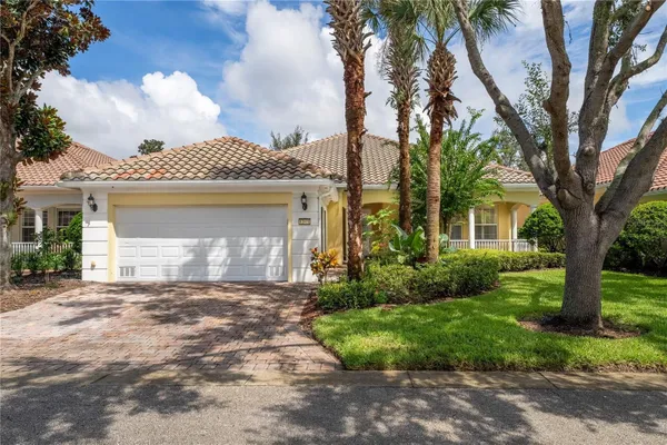 Property Slideshow image 2 of 79 | 12021 jewel fish ln, Orlando, FL, 32827