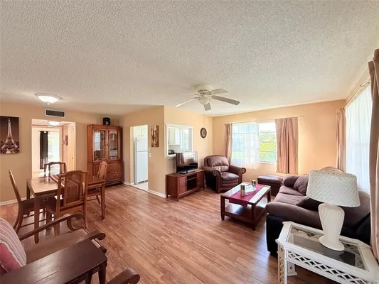 Property Slideshow image 3 of 34 | 204 oakridge m # 204, Deerfield Beach, FL, 33442