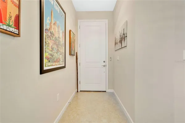 Property Slideshow image 2 of 36 | 161 old moss cir, Deland, FL, 32724