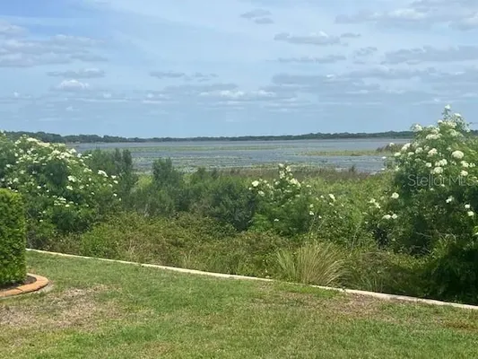 Property Slideshow image 3 of 52 | 10075 lake miona way, Oxford, FL, 34484