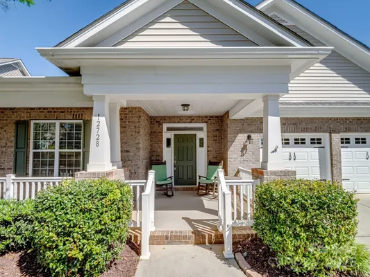Property Slideshow image 3 of 42 | 12728 meetinghouse dr, Cornelius, NC, 28031