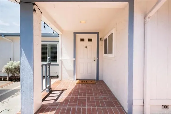 Property Slideshow image 3 of 38 | 5412 browning rd, Carlsbad, CA, 92008