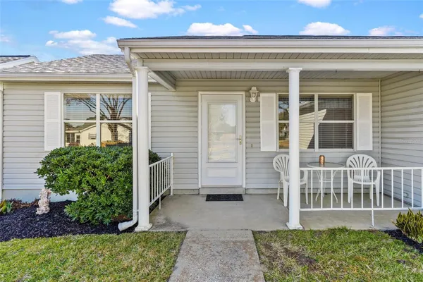 Property Slideshow image 3 of 40 | 620 prado dr, Lady Lake, FL, 32159