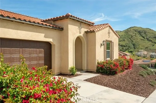 Property Slideshow image 3 of 75 | 24528 crestley dr, Corona, CA, 92883