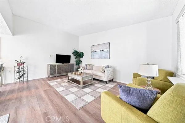 Property Slideshow image 2 of 47 | 369 avenida castilla g, Laguna Woods, CA, 92637