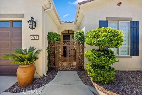 Property Slideshow image 3 of 45 | 5267 paseo callado, Hemet, CA, 92545