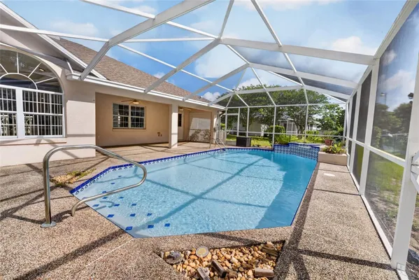 Property Slideshow image 3 of 34 | 10747 sw 53rd cir, Ocala, FL, 34476