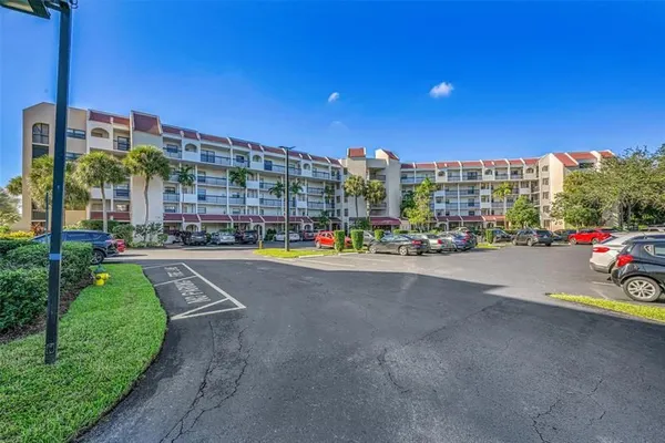 Property Slideshow image 2 of 73 | 3591 environ blvd a305, Lauderhill, FL, 33319