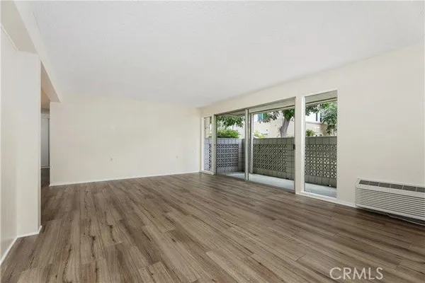 Property Slideshow image 3 of 45 | 328 avenida carmel b, Laguna Woods, CA, 92637
