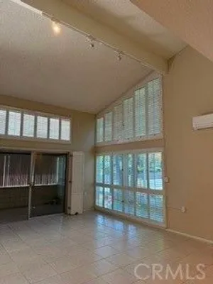 Property Slideshow image 3 of 32 | 399 avenida castilla a, Laguna Woods, CA, 92637