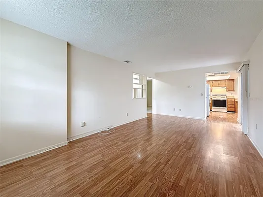 Property Slideshow image 3 of 20 | 1160 orange tree cir d, Palm Harbor, FL, 34684