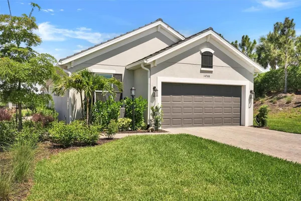 Property Slideshow image 2 of 39 | 14506 derna ter, Bradenton, FL, 34211