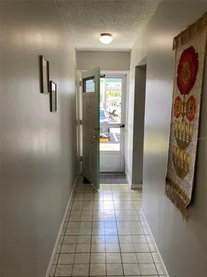 Property Slideshow image 2 of 37 | 5660 80th st b107, St Petersburg, FL, 33709