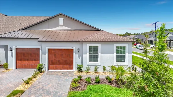 Property Slideshow image 2 of 42 | 6799 homebound way, New Port Richey, FL, 34655