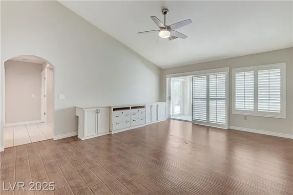 Property Slideshow image 2 of 24 | 8737 smokey dr, Las Vegas, NV, 89134