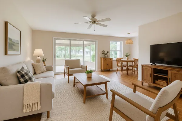 Property Slideshow image 2 of 23 | 13404 tall pines ln, Plainfield, IL, 60544