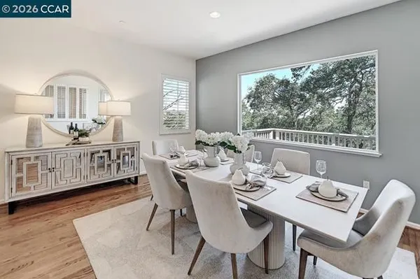 Property Slideshow image 3 of 63 | 3017 grey eagle dr, Walnut Creek, CA, 94595