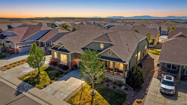 Property Slideshow image 2 of 50 | 14831 rosemary way, Thornton, CO, 80602