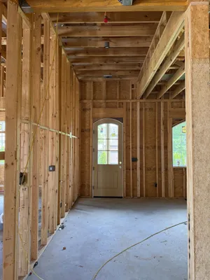 Property Slideshow image 3 of 18 | 408 flag ct, Gallatin, TN, 37066