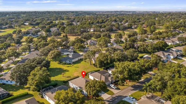 Property Slideshow image 2 of 45 | 4232 newland st, Clermont, FL, 34711