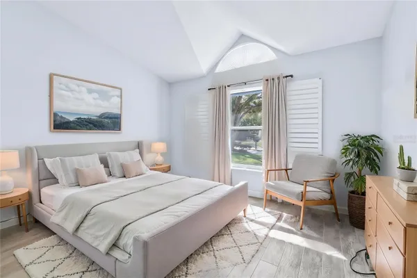 Property Slideshow image 3 of 50 | 11525 forest run ct, Port Richey, FL, 34668