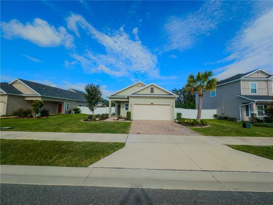 Property Slideshow image 3 of 24 | 2022 nw 44th court rd, Ocala, FL, 34482