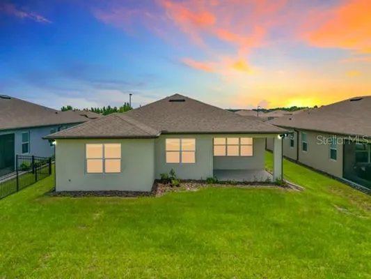 Property Slideshow image 2 of 88 | 8989 sw 57th place rd, Ocala, FL, 34481