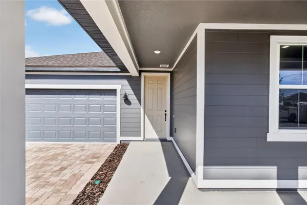 Property Slideshow image 2 of 32 | 3362 monaco blvd, New Smyrna Beach, FL, 32168