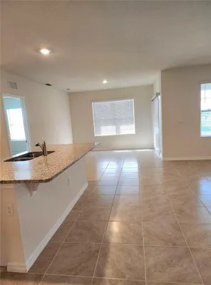 Property Slideshow image 3 of 20 | 2795 grandbury grove rd, Lakeland, FL, 33811