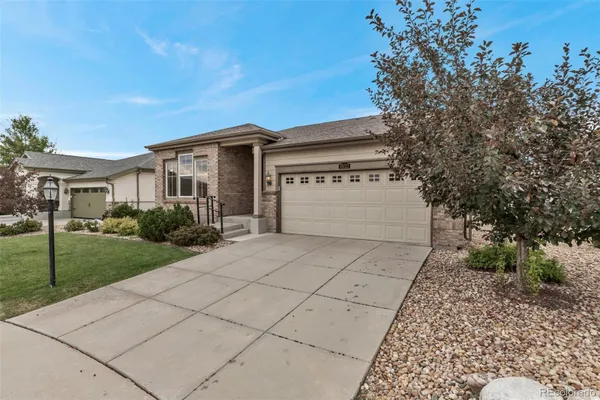 Property Slideshow image 3 of 50 | 15122 wabash pl, Brighton, CO, 80602