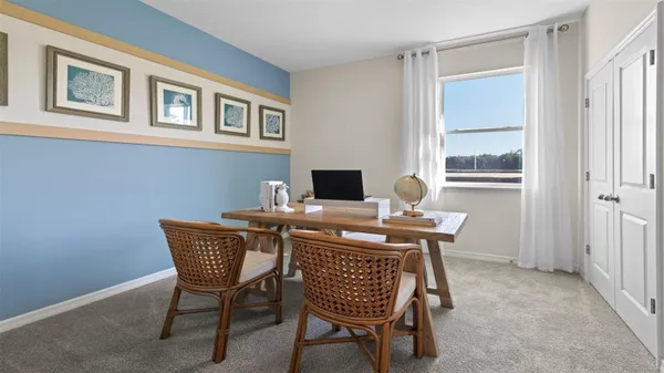 Property Slideshow image 3 of 87 | 3366 arch ave, Ormond Beach, FL, 32174