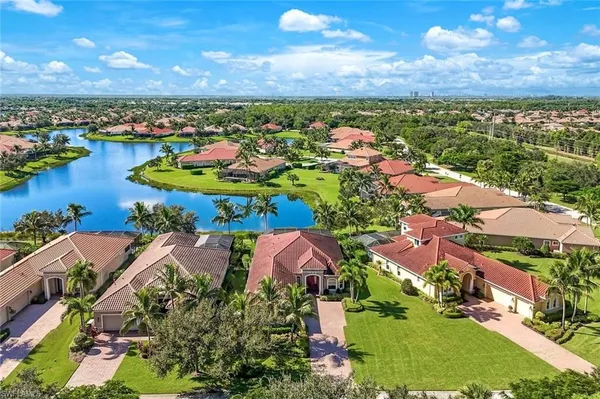 Property Slideshow image 2 of 50 | 9333 campanile cir, Naples, FL, 34114
