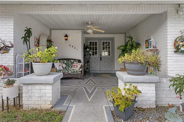 Property Slideshow image 3 of 90 | 6461 ocean pines ln, Spring Hill, FL, 34606