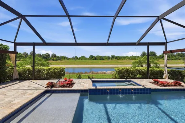 Property Slideshow image 2 of 73 | 10157 colubrina dr, Venice, FL, 34293