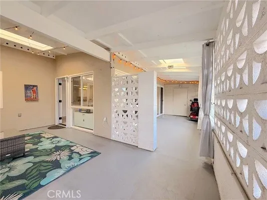 Property Slideshow image 3 of 30 | 1842 thunderbird dr 1d, Seal Beach, CA, 90740