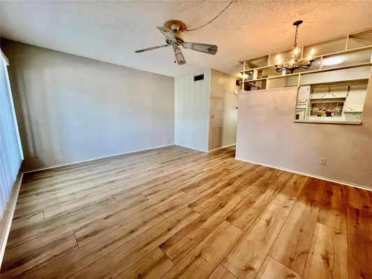 Property Slideshow image 3 of 36 | 2100 world parkway blvd apt 56, Clearwater, FL, 33763