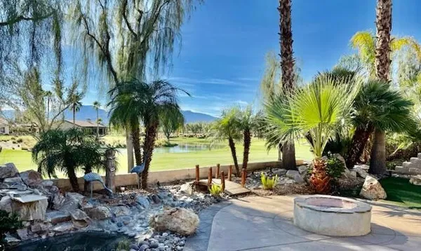 Property Slideshow image 2 of 38 | 81083 avenida tres lagunas, Indio, CA, 92203
