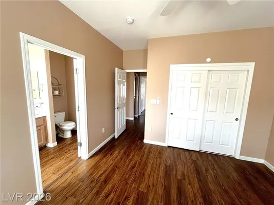 Property Slideshow image 3 of 35 | 10407 sawmill ave, Las Vegas, NV, 89134
