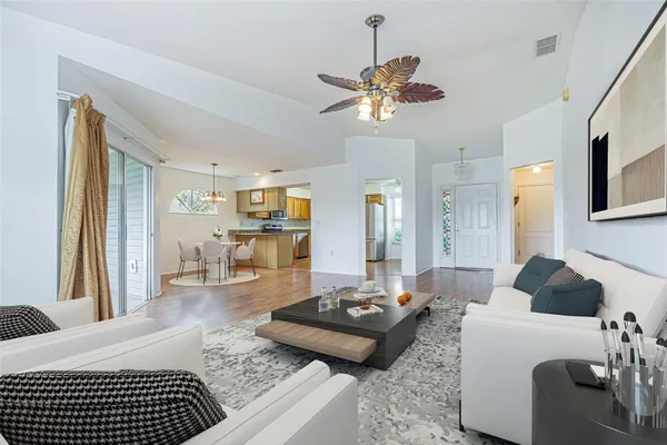 Property Slideshow image 3 of 84 | 11204 corey pavin ln, San Antonio, FL, 33576